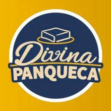 Divina Panqueca