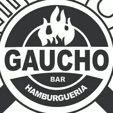 Gaucho Bar Hamburgueria