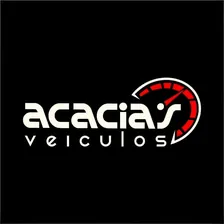 Acacias Veículos