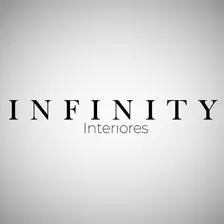 Infinity Interiores